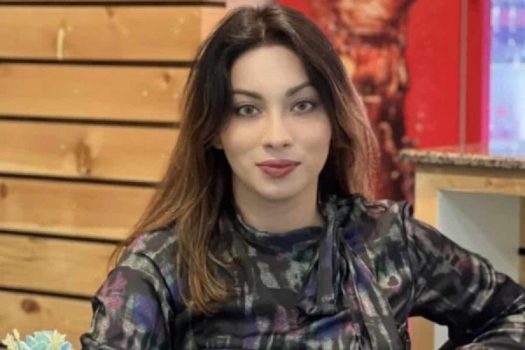 Arrestata ex Miss Bangladesh