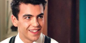 Morte Andrea Savorelli