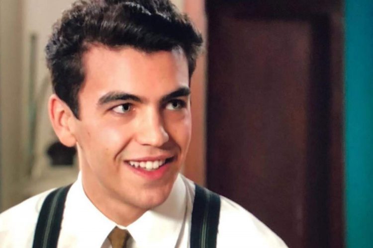 Morte Andrea Savorelli