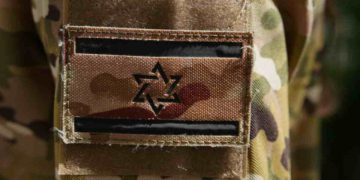 Morti in Palestina per nuovi raid su Gaza