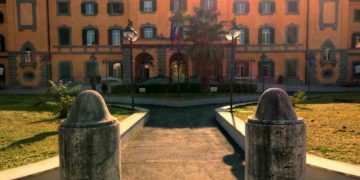 Morto il 13enne ferito da un colpo di pistola alla testa