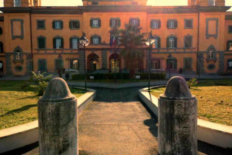 Morto il 13enne ferito da un colpo di pistola alla testa