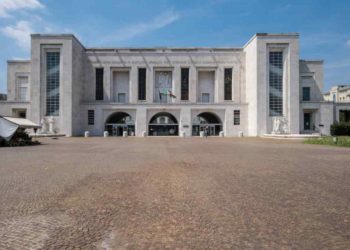 L'ospedale Niguarda di Milano accoglierà feriti gravi dell'incendio di Crans Montana