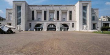 Morto mentre faceva clownterapia all'Ospedale Niguarda