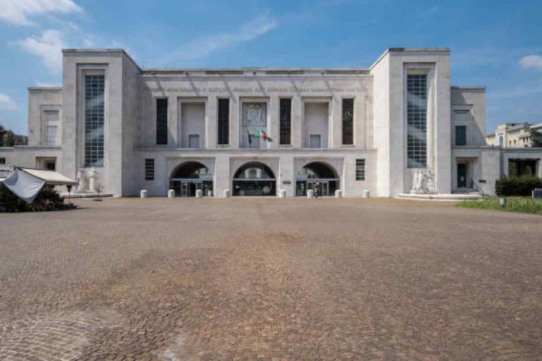 L'ospedale Niguarda di Milano accoglierà feriti gravi dell'incendio di Crans Montana