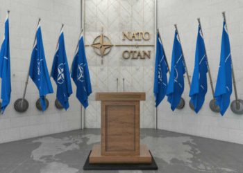 NATO