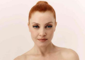 Tour estivo di Noemi