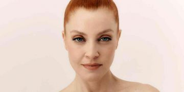 Tour estivo di Noemi