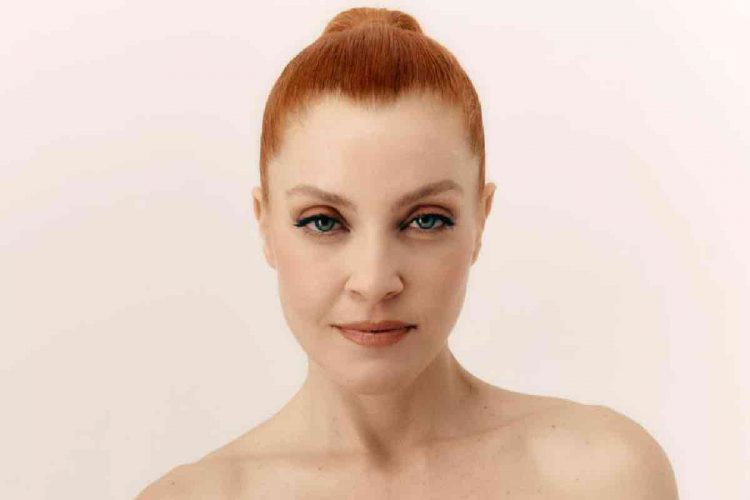 Tour estivo di Noemi