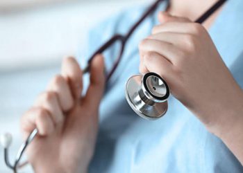 Nuova piattaforma AI per gli studenti di medicina alla Sapienza