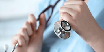 Nuova piattaforma AI per gli studenti di medicina alla Sapienza