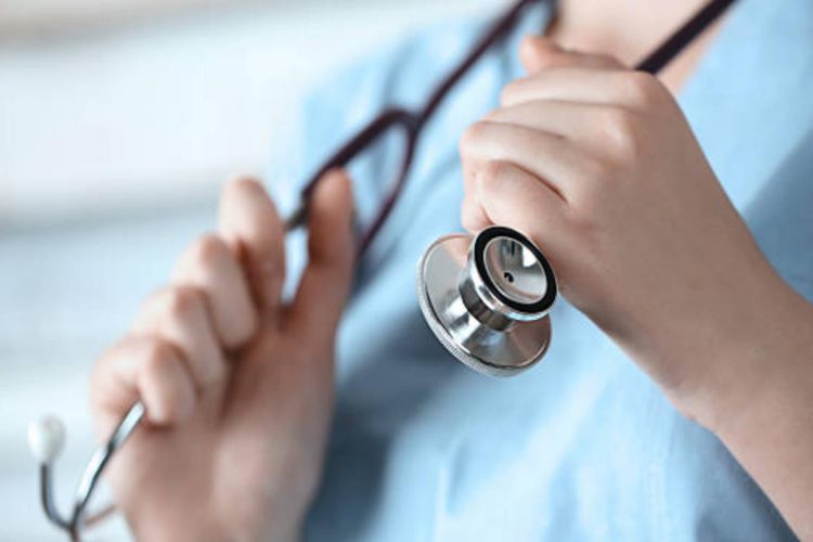 Nuova piattaforma AI per gli studenti di medicina alla Sapienza