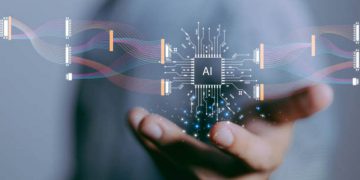 Nuove IA che pensano con le immagini