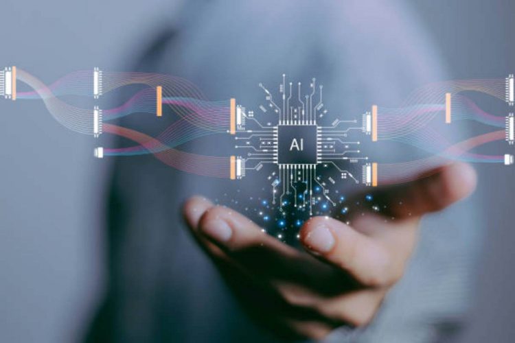 Nuove IA che pensano con le immagini