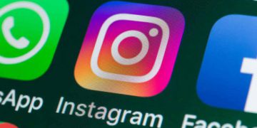 Nuove restrizioni per i minorenni su Instagram