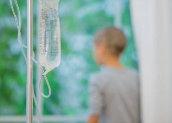 Nuovi progressi nella lotta contro le forme gravi di leucemia