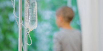 Nuovi progressi nella lotta contro le forme gravi di leucemia