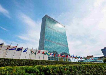ONU allarme macerie a Gaza