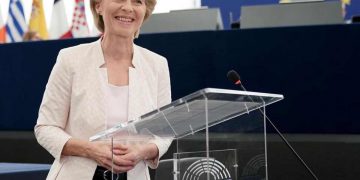 Partenariato Ue-Asia Centrale