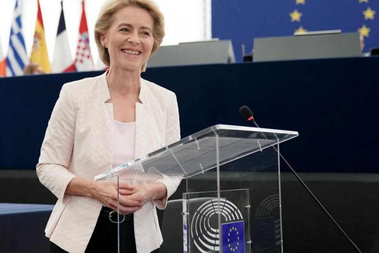 Partenariato Ue-Asia Centrale