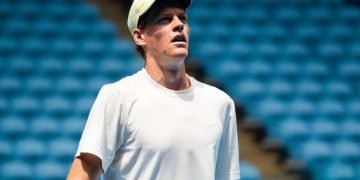 Perché l'antidoping Italia non ha fatto ricorso nel caso Sinner