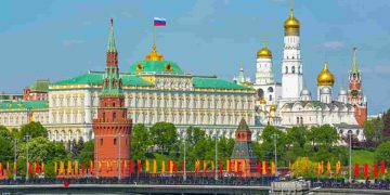 Putin incontrerà Witkoff