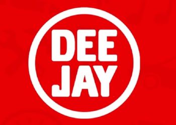 Radio Deejay non sarà più a Riccione dopo 38 anni