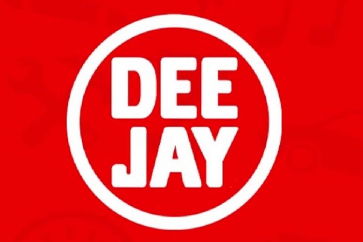Radio Deejay non sarà più a Riccione dopo 38 anni