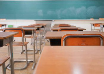 Sciopero scuola 4 aprile