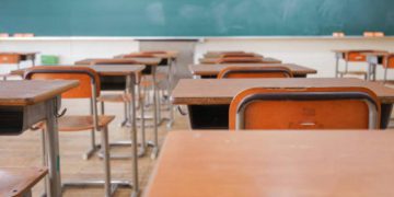 Sciopero scuola 4 aprile