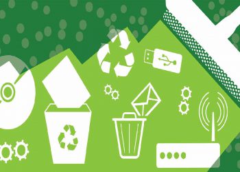 Simboli legati alla green economy