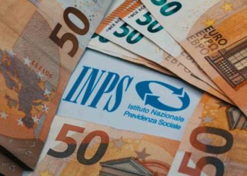 Simulatore dell'INPS per calcolo ISEE