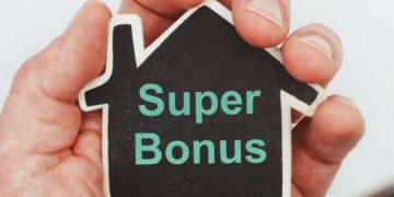 Superbonus