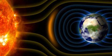 Tempesta geomagnetica