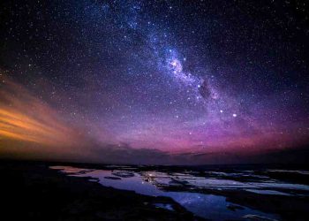 Trovato un pianeta alieno potenzialmente abitato