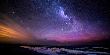 Trovato un pianeta alieno potenzialmente abitato