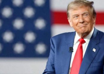 Trump sull'incontro con Zelensky