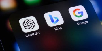 Ultimo aggiornamento ChatGPT