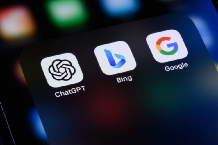 Ultimo aggiornamento ChatGPT