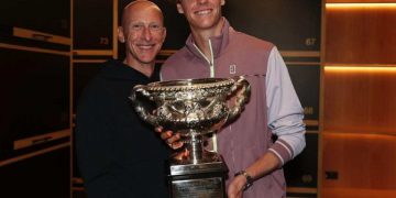 Umberto Ferrara fa chiarezza sul caso Sinner