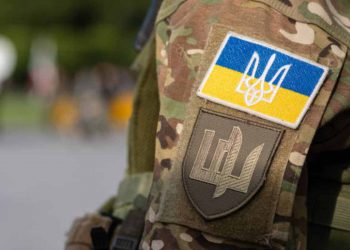 Un morto a seguito di un raid ucraino a Belgorod