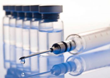 Vaccini contro virus scinziale