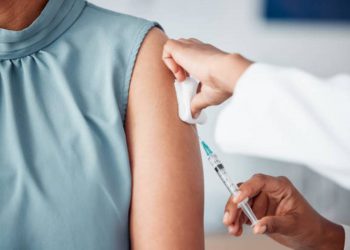 Vaccini per i pazienti oncologici