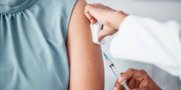 Vaccini per i pazienti oncologici