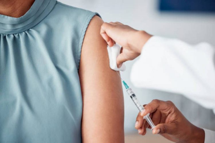 Vaccini per i pazienti oncologici