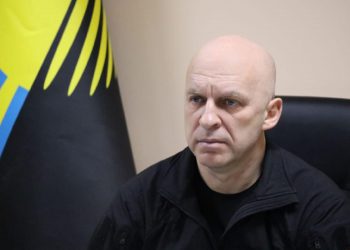 Vadym Filashkin