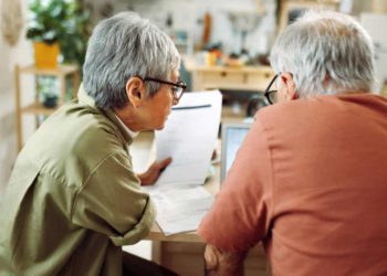 Verso l'aumento dell'età pensionabile