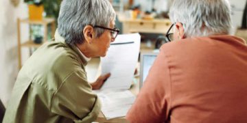 Verso l'aumento dell'età pensionabile