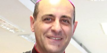 Víctor Manuel Fernández