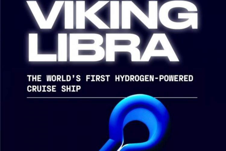 Viking Libra